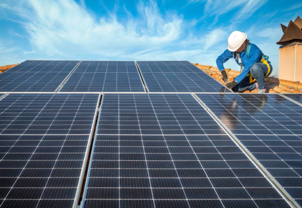 Best Asphalt Shingles Roofing  in San Fernando, CA