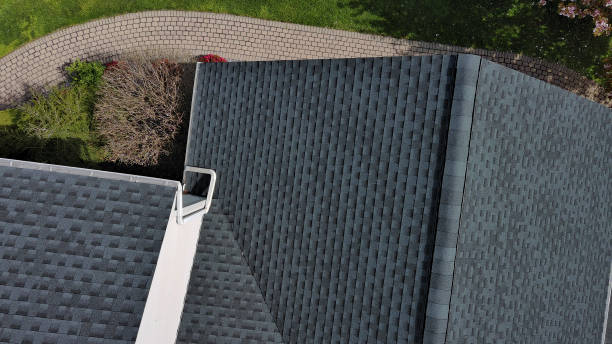 Best Gutter Installation and Repair  in San Fernando, CA
