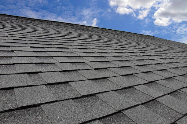 Trusted San Fernando, CA Roofing Services Experts