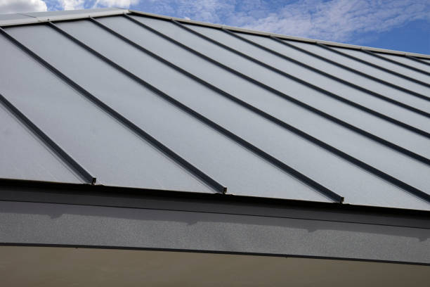Best Roof Leak Repair  in San Fernando, CA